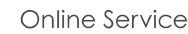 Online Service