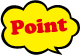 Point